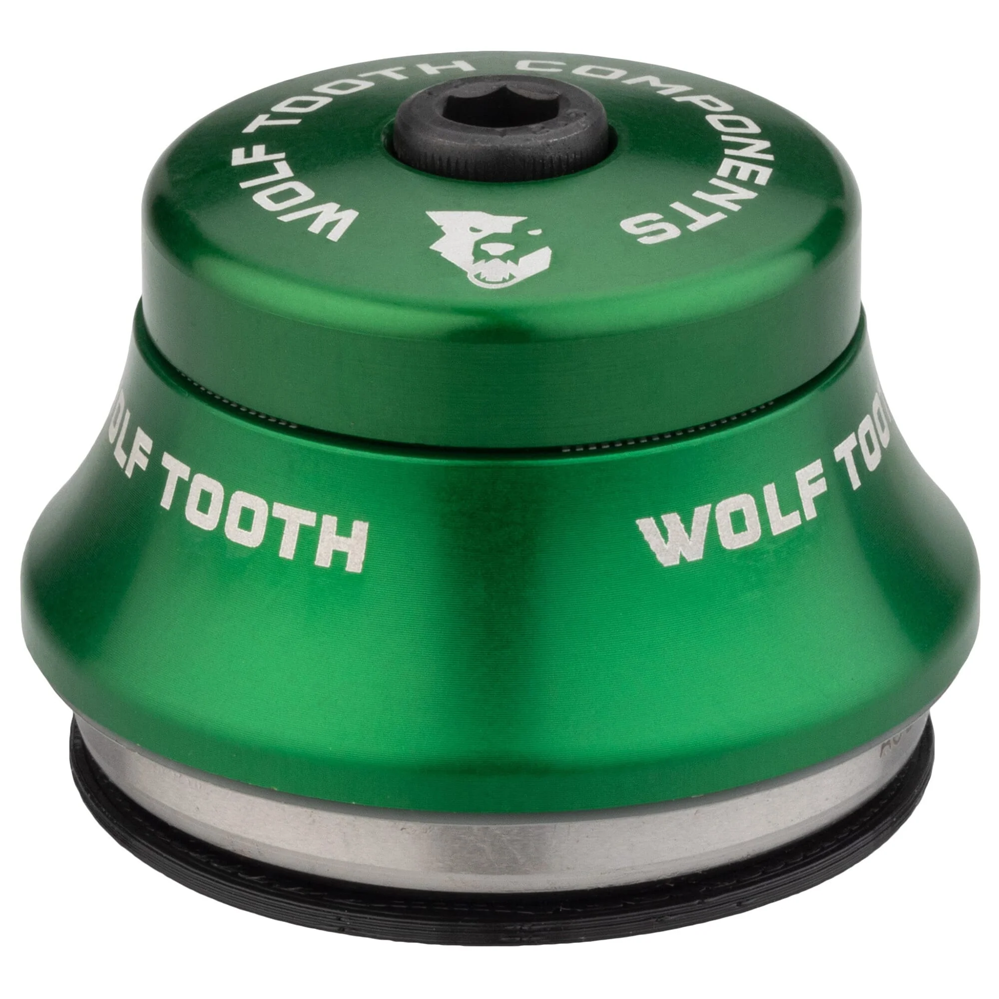 Wolf Tooth Premium Integrated Standard Headset - Image 26