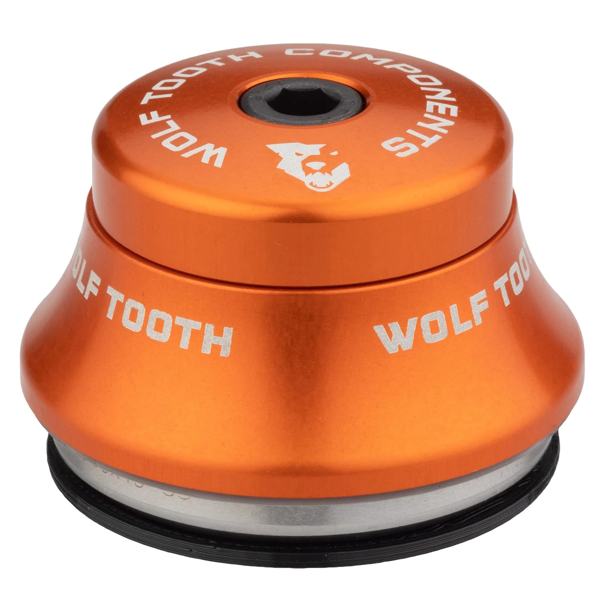 Wolf Tooth Premium Integrated Standard Headset - Image 27