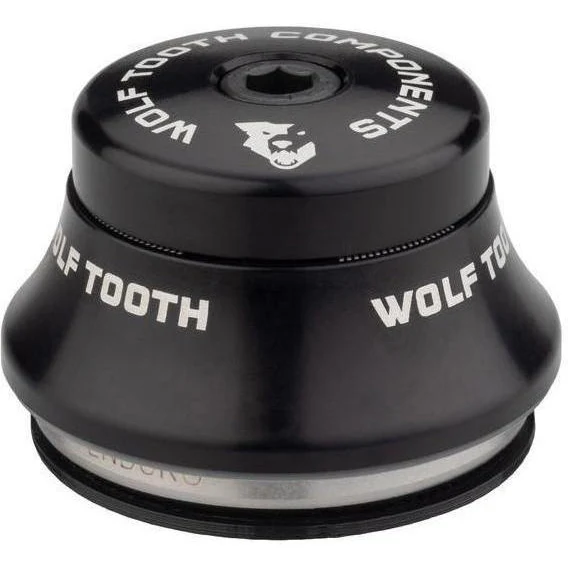 Wolf Tooth Premium Integrated Standard Headset - Image 3