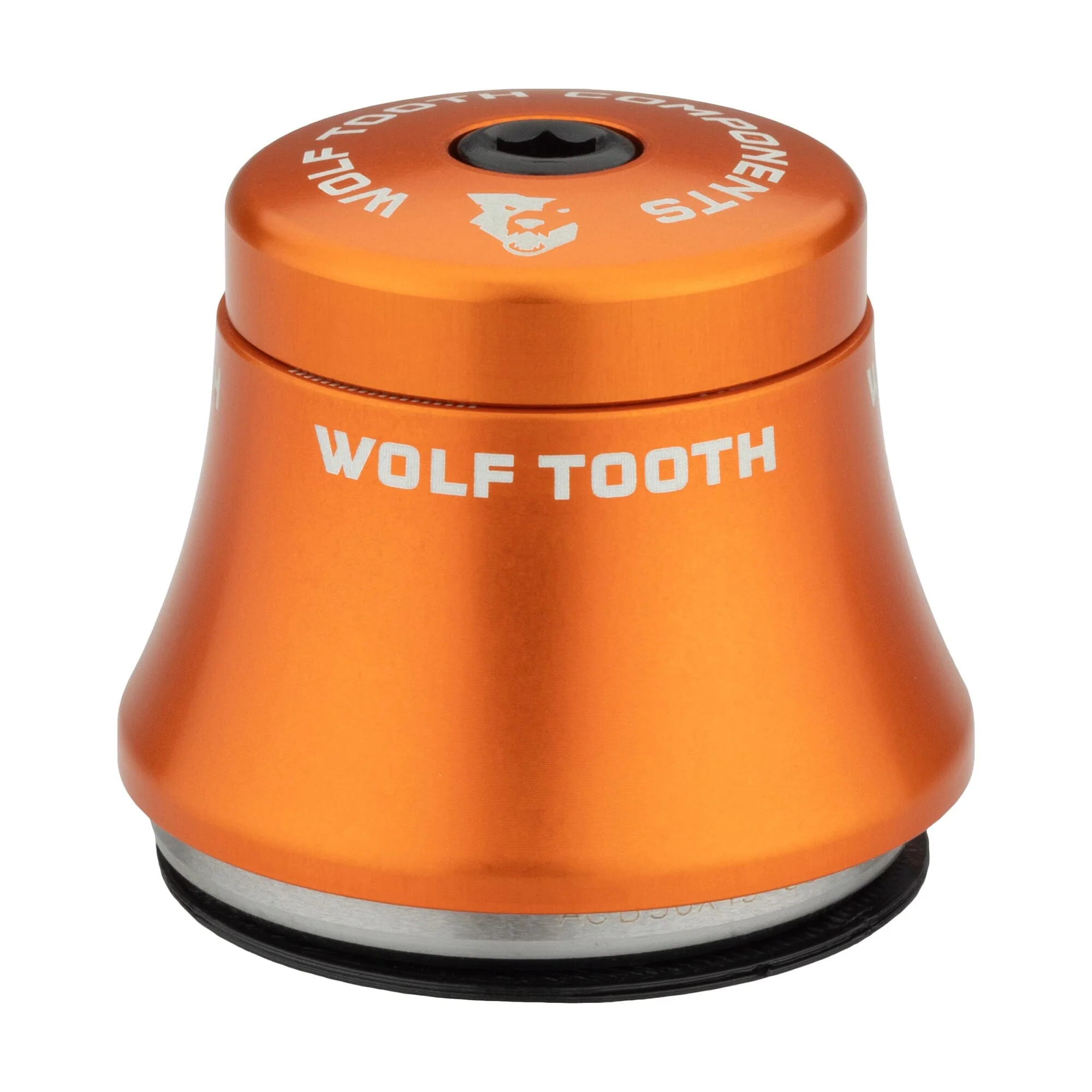 Wolf Tooth Premium Integrated Standard Headset - Image 30