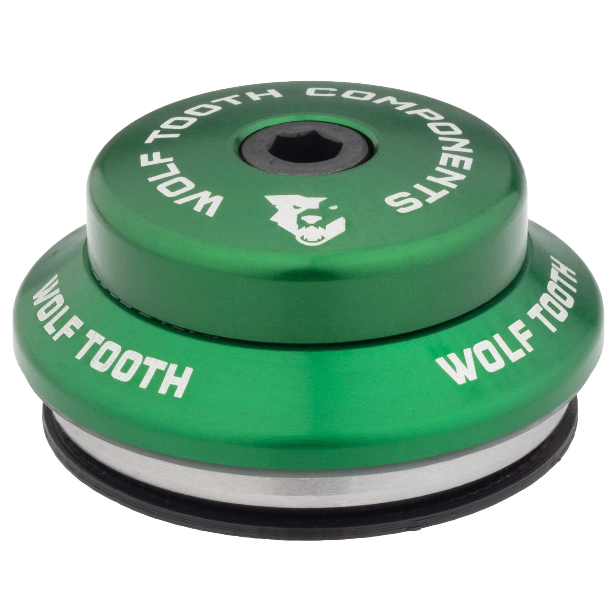 Wolf Tooth Premium Integrated Standard Headset - Image 32