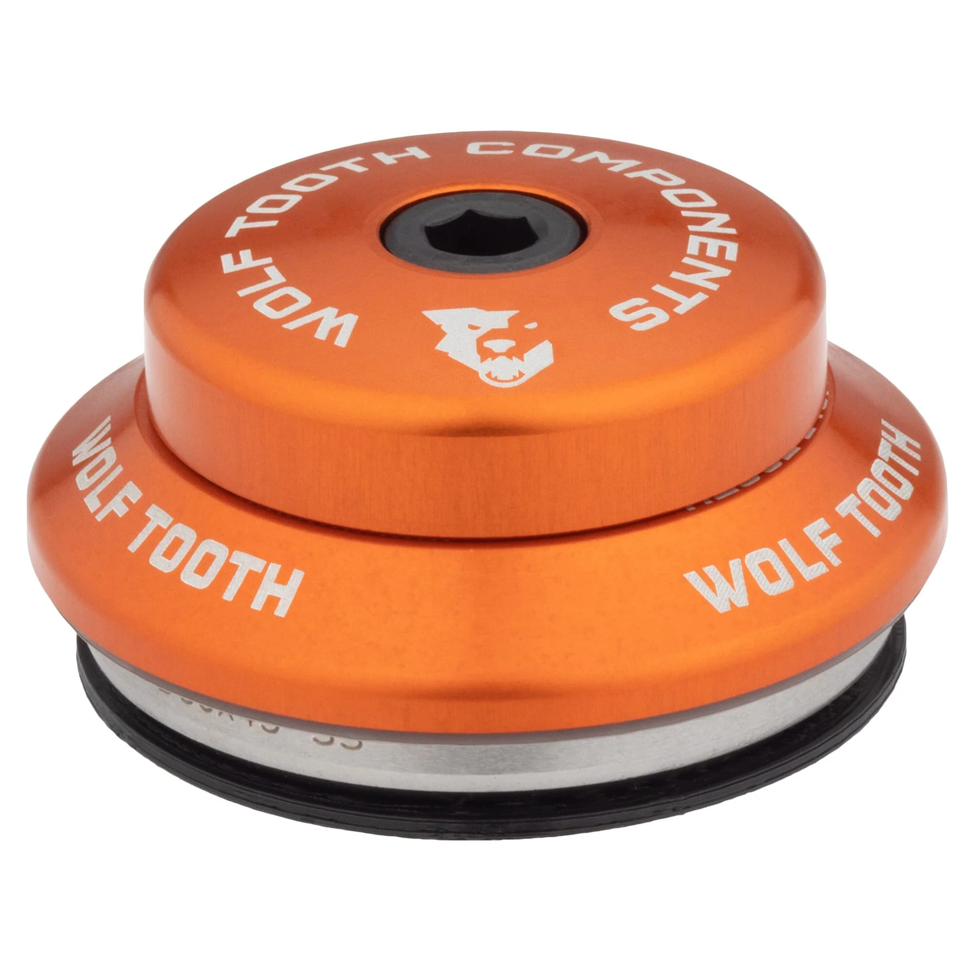 Wolf Tooth Premium Integrated Standard Headset - Image 33