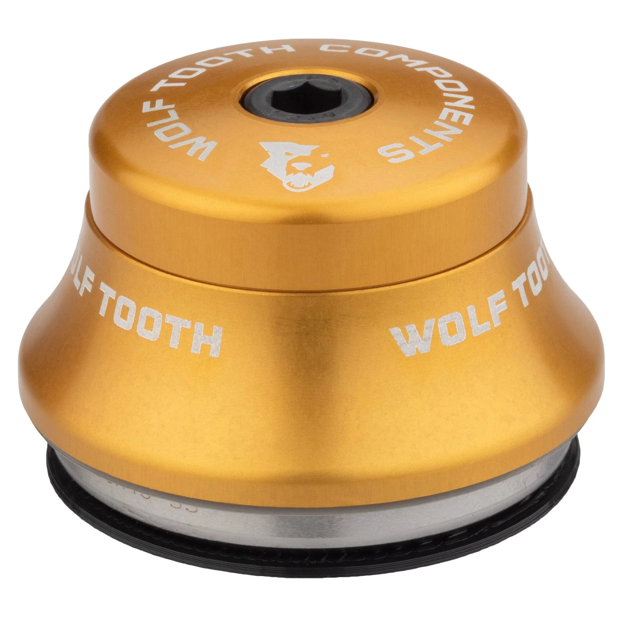 Wolf Tooth Premium Integrated Standard Headset - Image 34