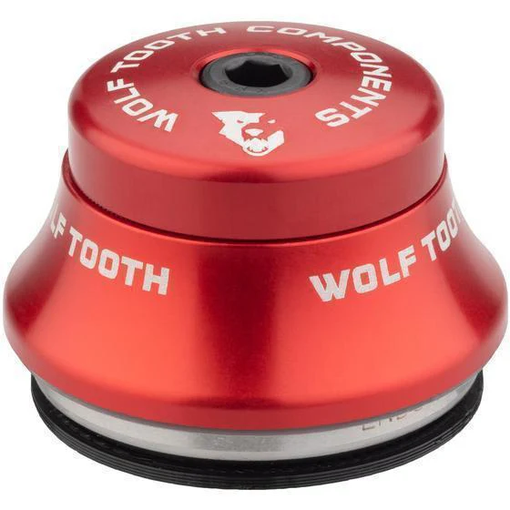 Wolf Tooth Premium Integrated Standard Headset - Image 5