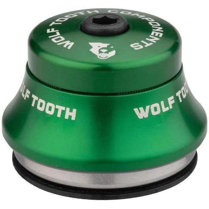 Wolf Tooth Premium Integrated Standard Headset - Image 6