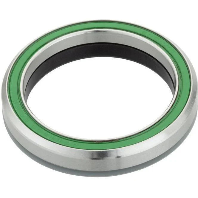 Wolf Tooth Premium Integrated Standard Headset - Image 8