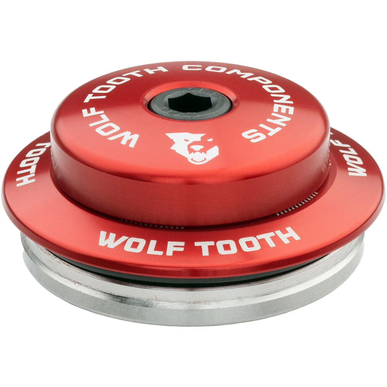 Wolf Tooth Premium Integrated Standard Headset For Specialized - Image 6