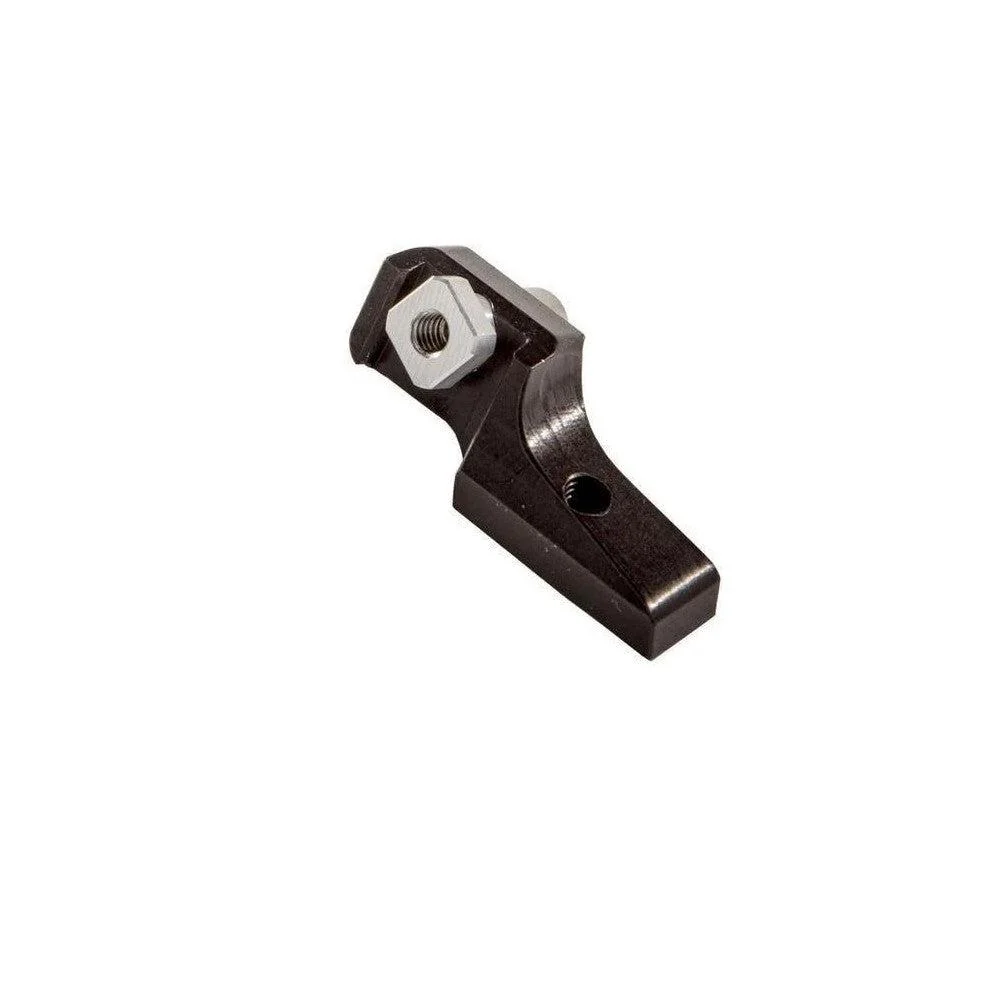 Wolf Tooth ReMote Clamp Conversion Kit - Image 3