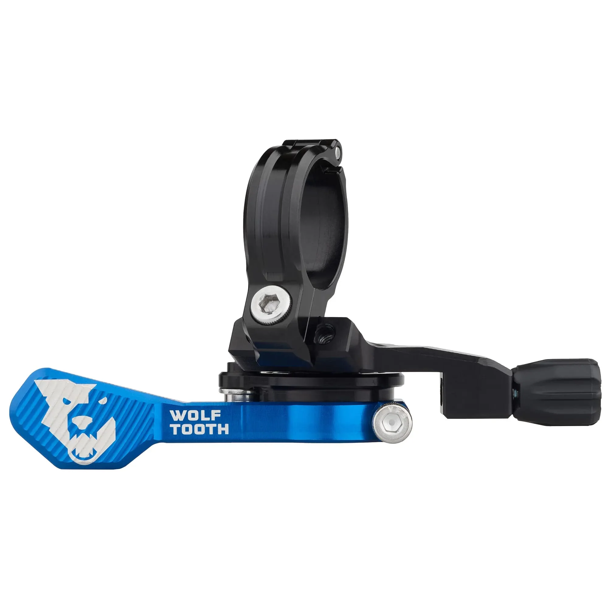 Wolf Tooth ReMote Pro Dropper Lever - Image 3