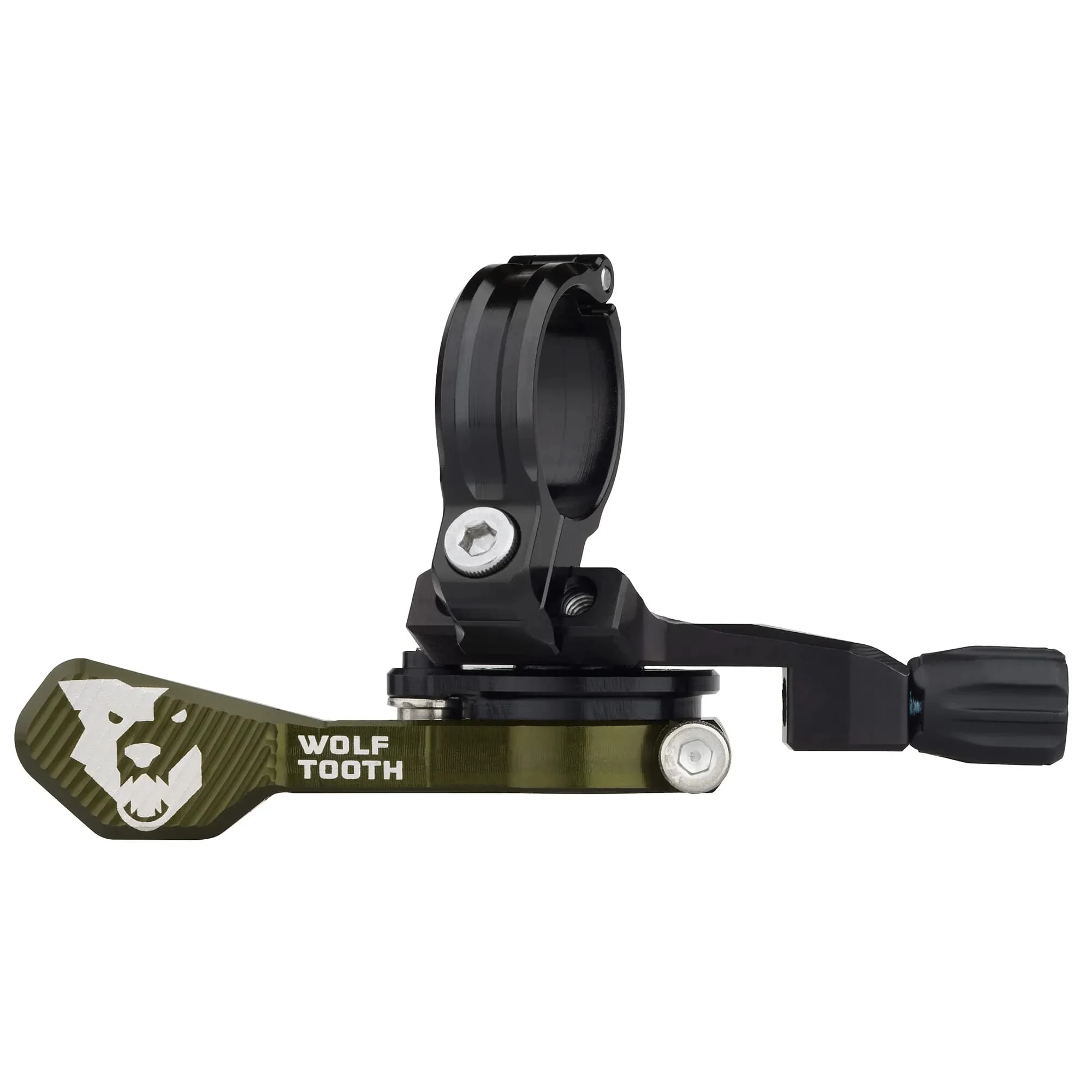 Wolf Tooth ReMote Pro Dropper Lever - Image 6