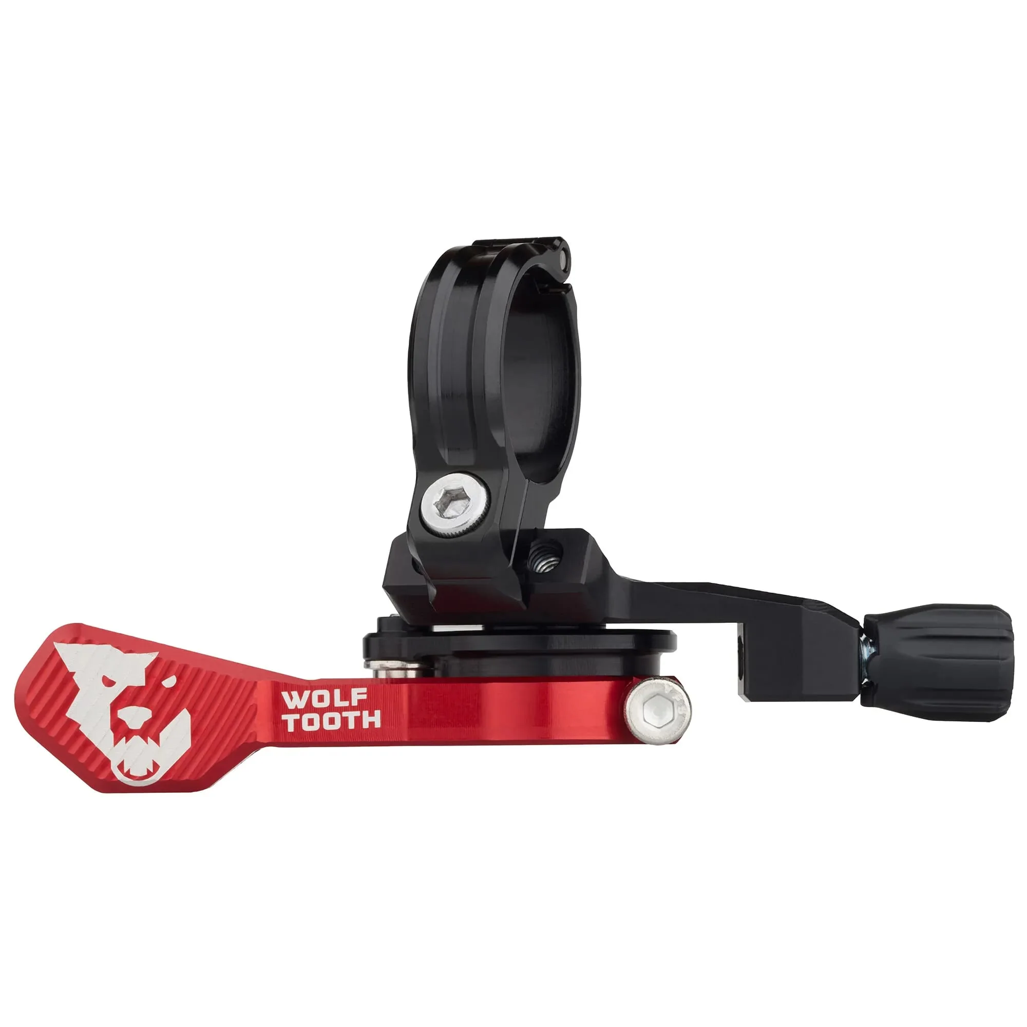Wolf Tooth ReMote Pro Dropper Lever - Image 8