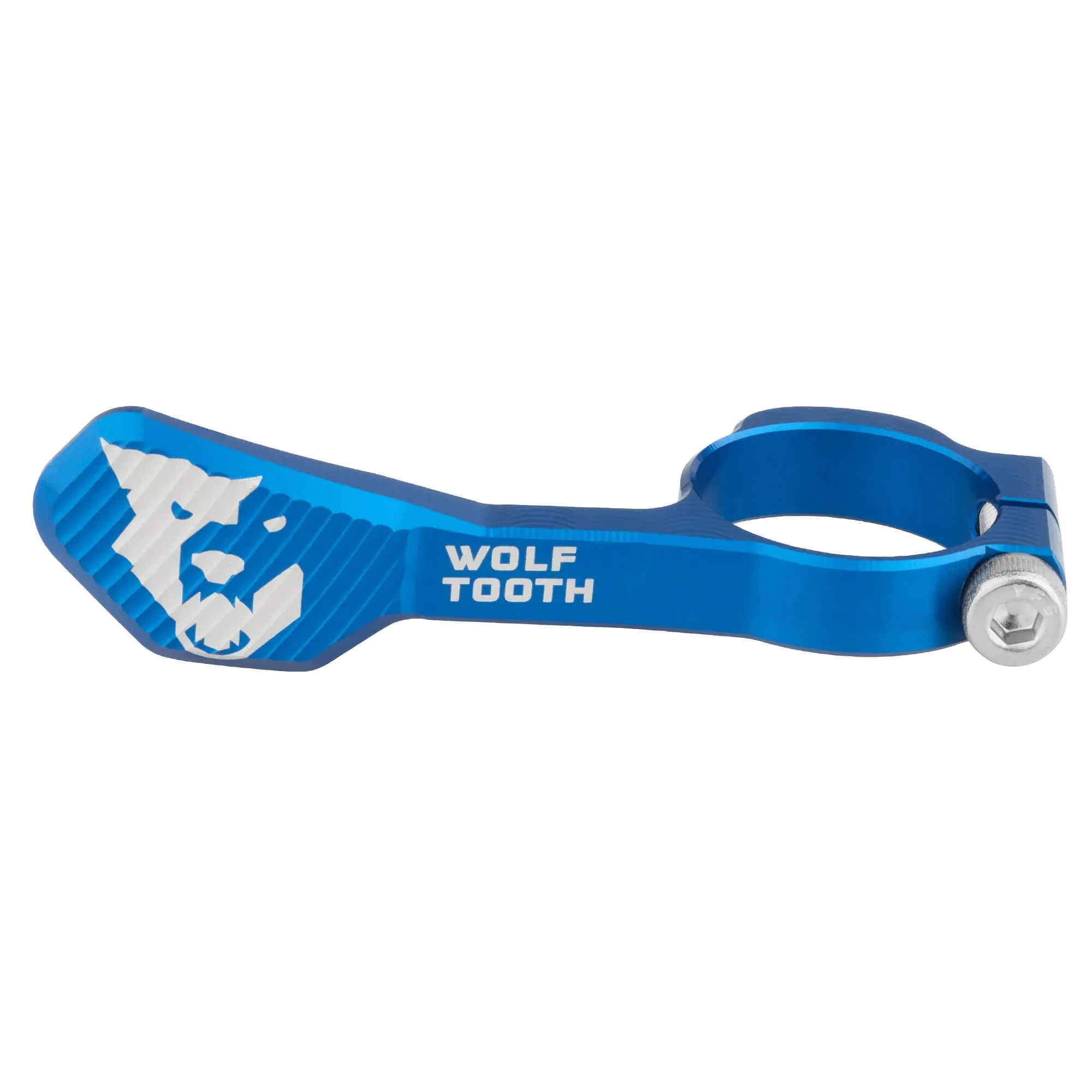 Wolf Tooth ReMote Pro Replacement Lever - Image 2