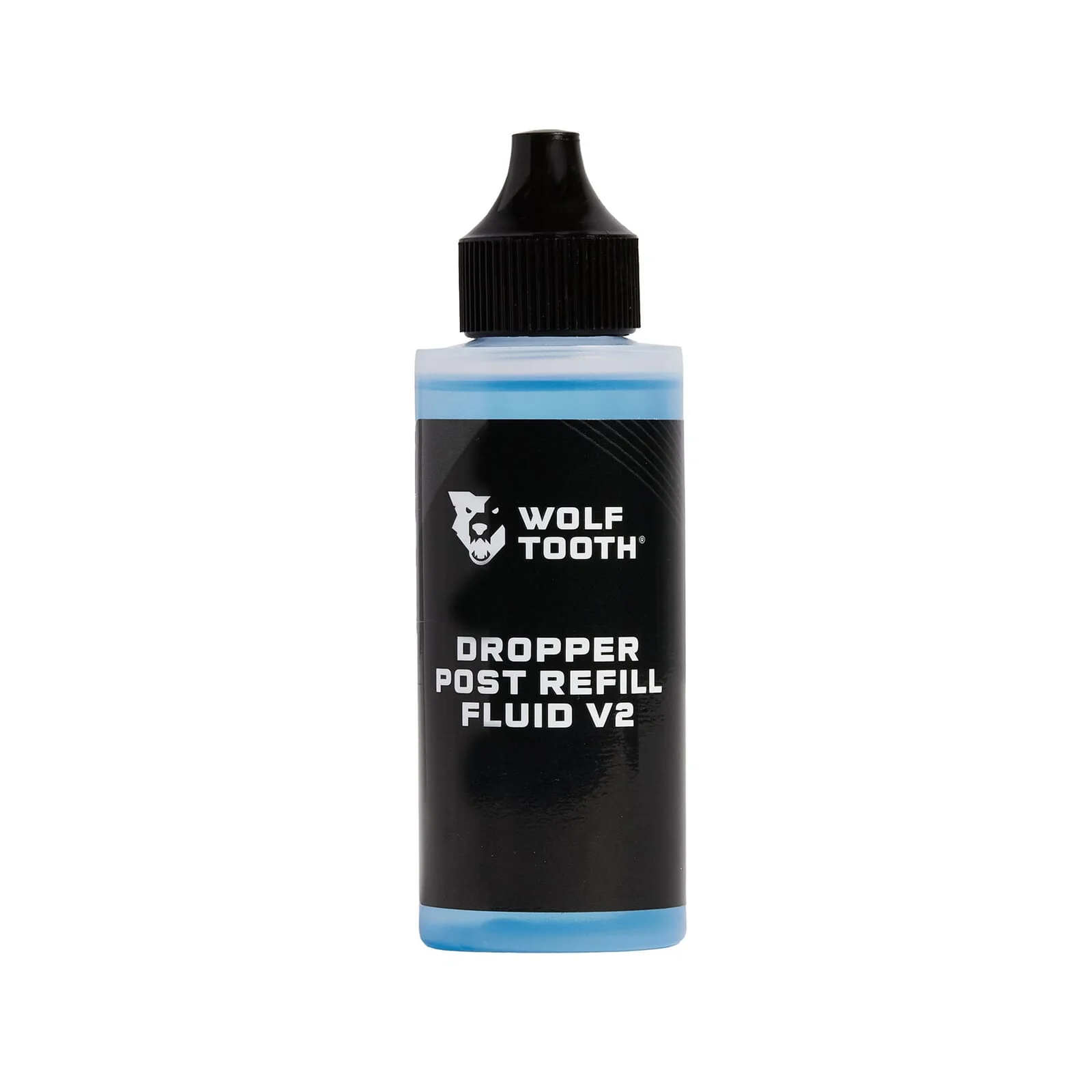 Wolf Tooth Resolve Dropper Post Refill Fluid
