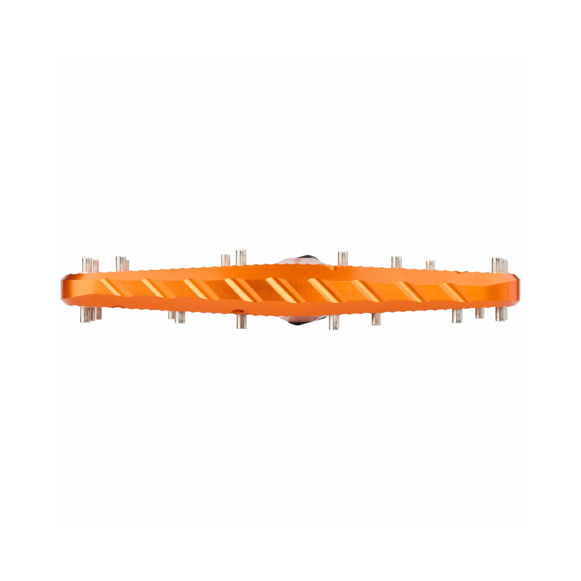 Wolf Tooth Ripsaw Pedals - Image 18