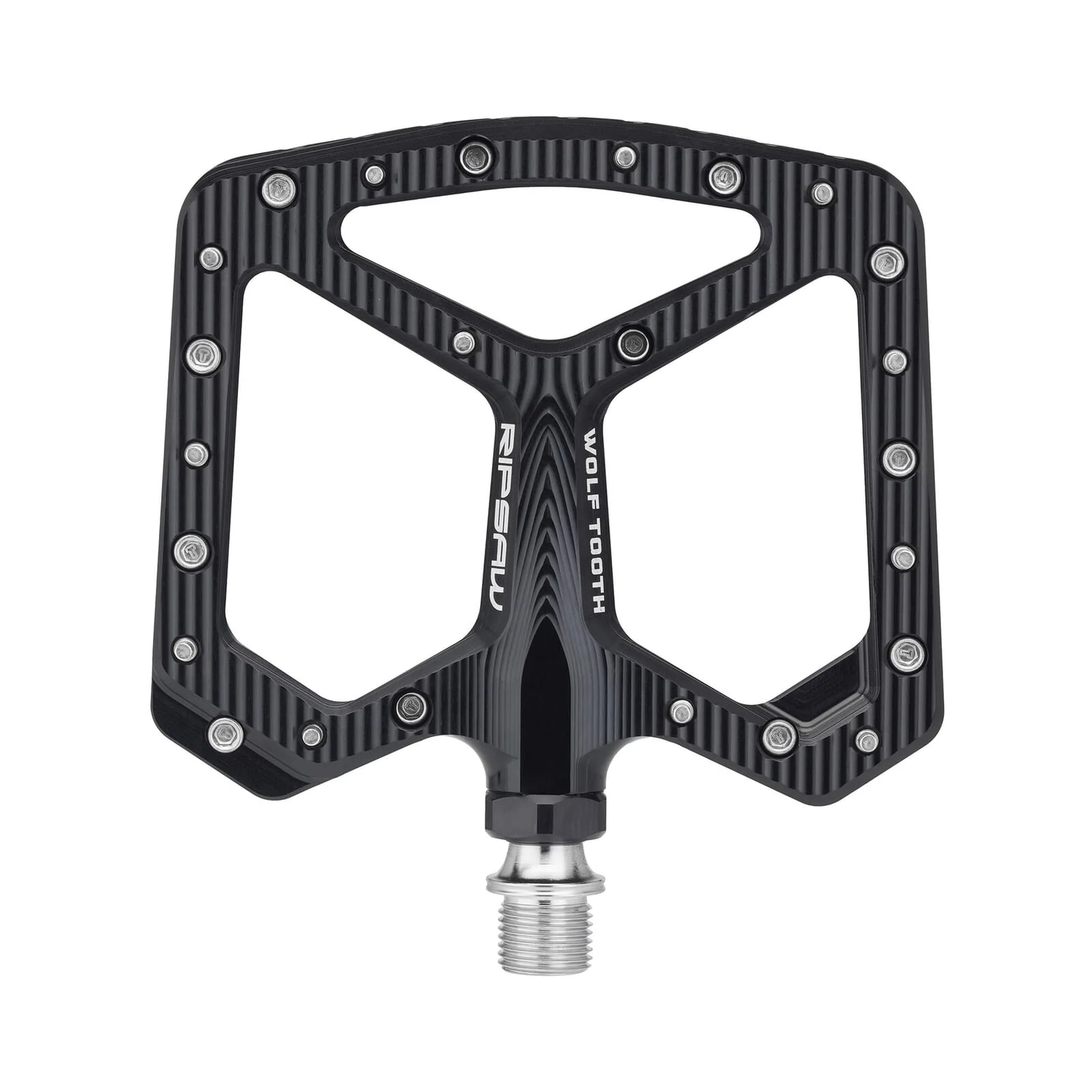 Wolf Tooth Ripsaw Pedals - Image 6