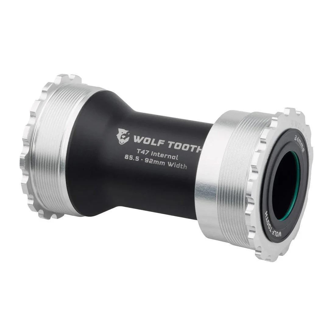 Wolf Tooth T47i Bottom Bracket - Image 4