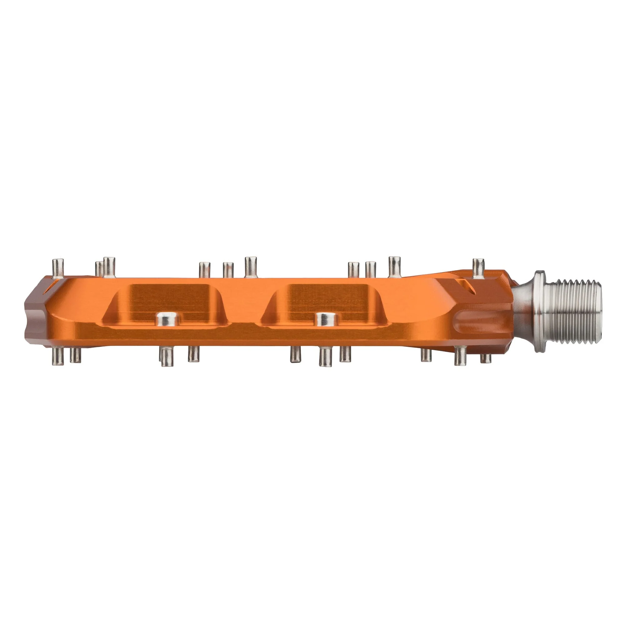 Wolf Tooth Waveform Pedals - Image 11