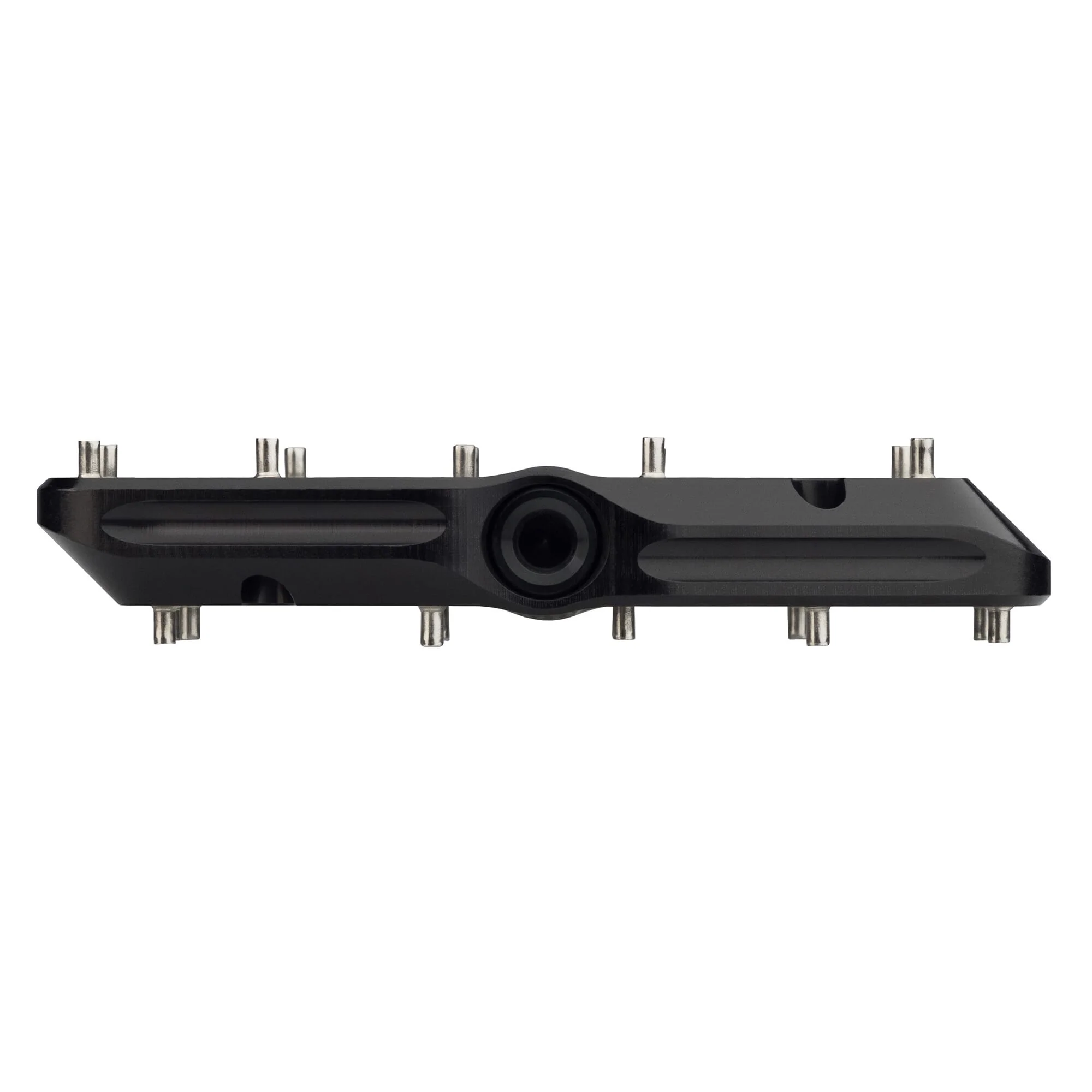 Wolf Tooth Waveform Pedals - Image 4