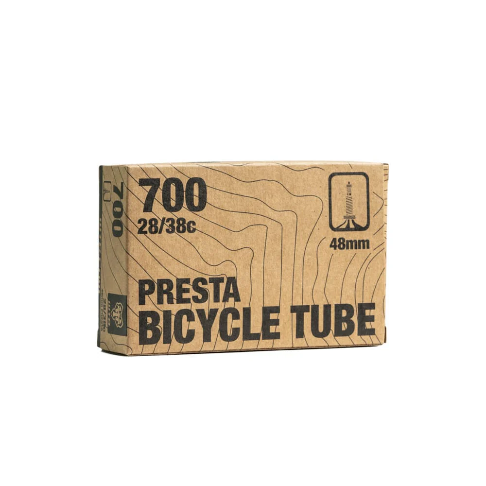 WTB Presta Tube - Image 9