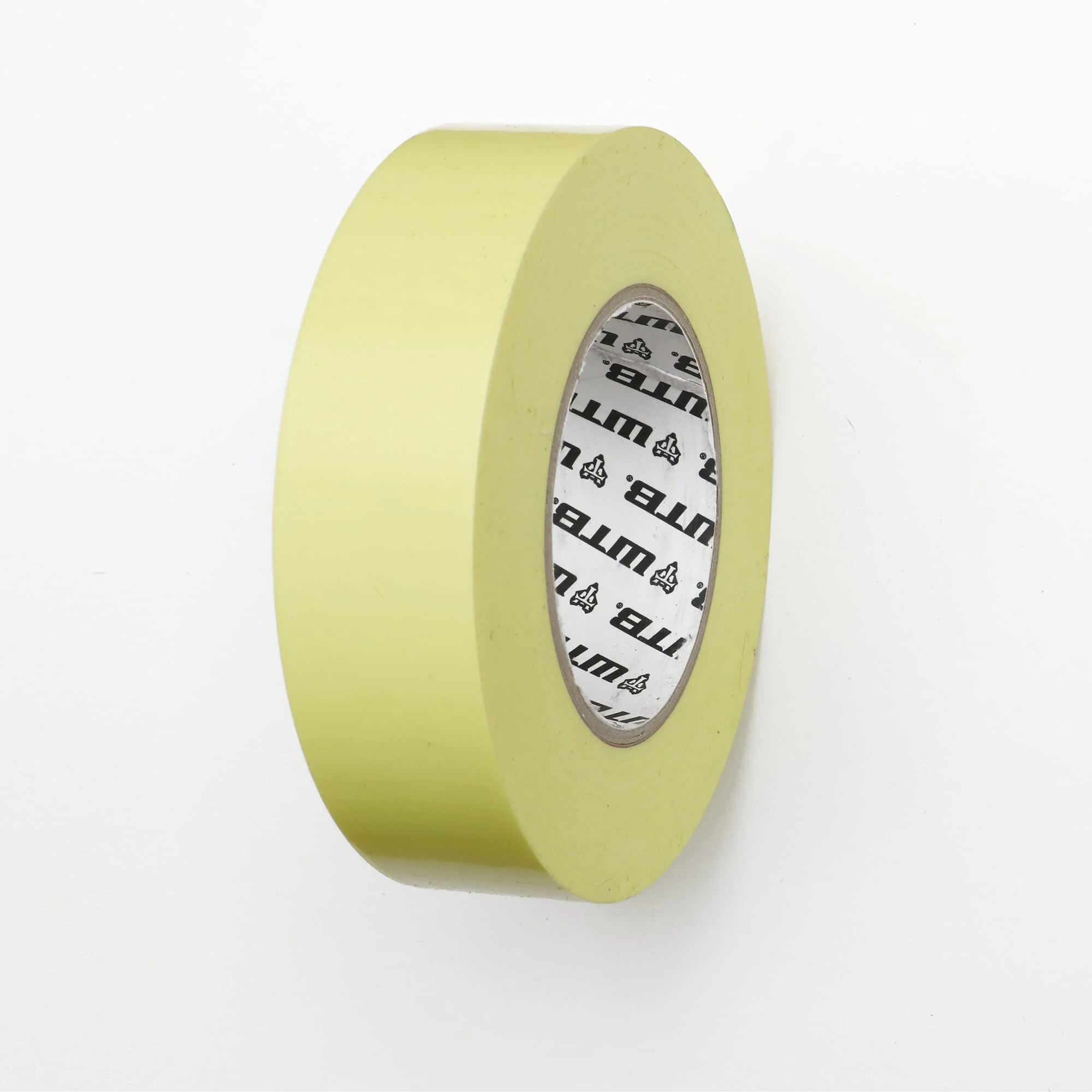 WTB Rim Tape - Image 8