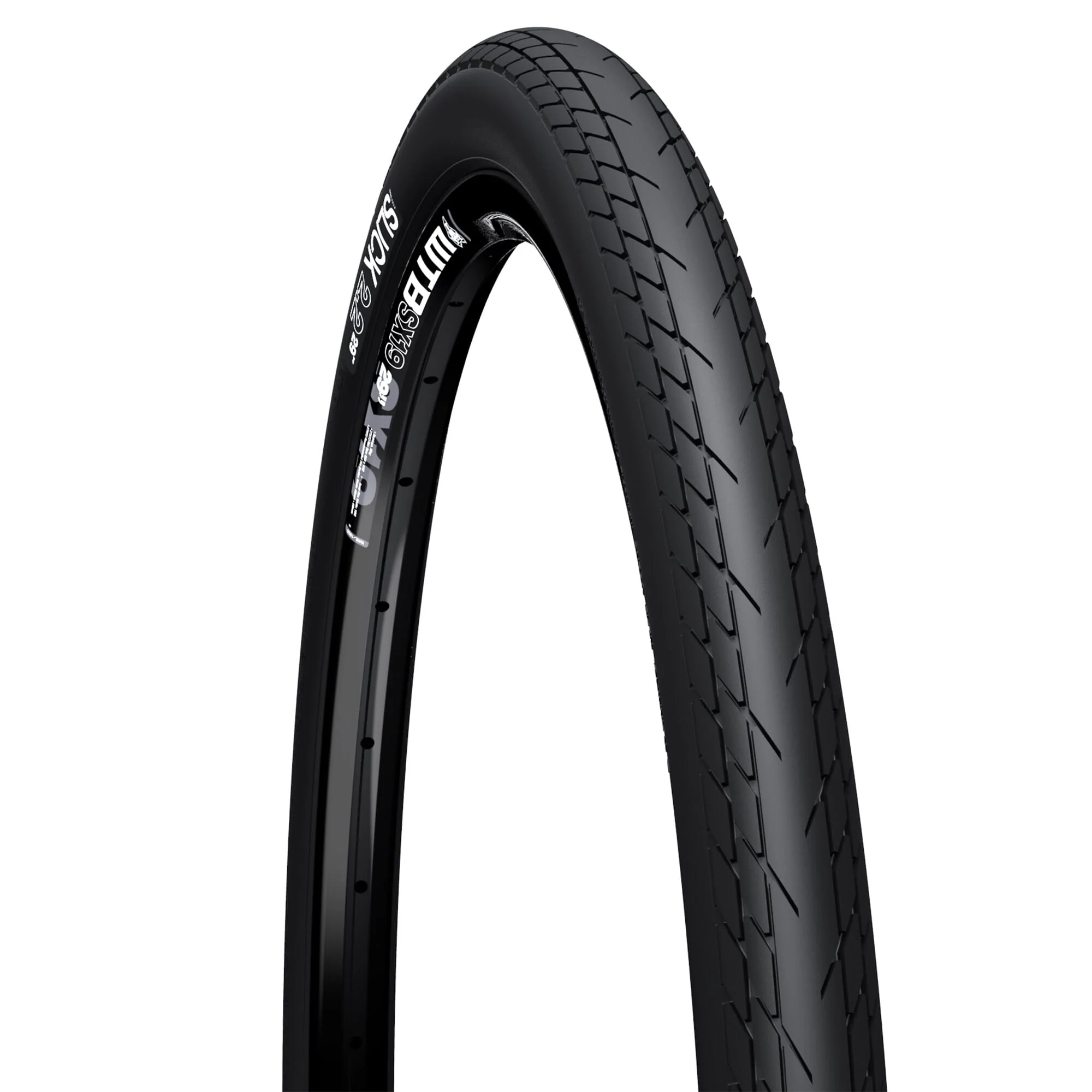 WTB Slick Tyre