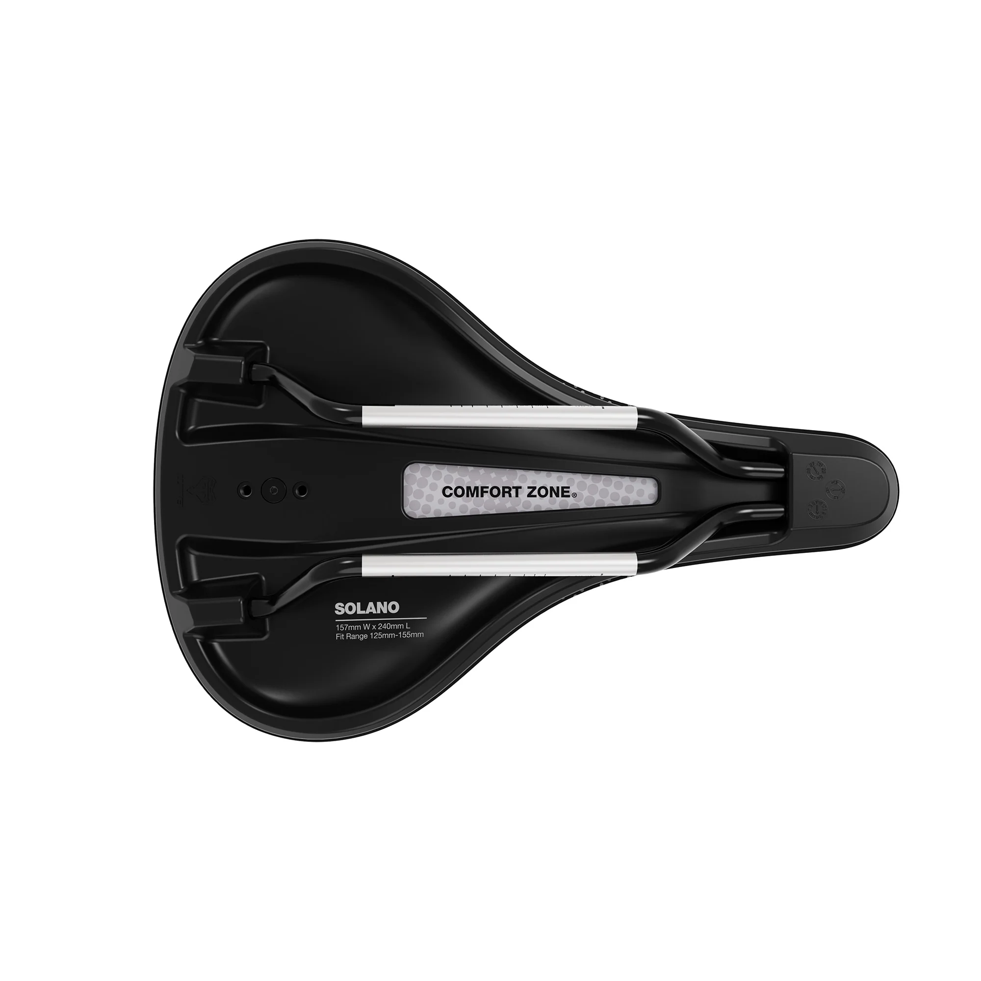 WTB Solano Saddle - Image 16
