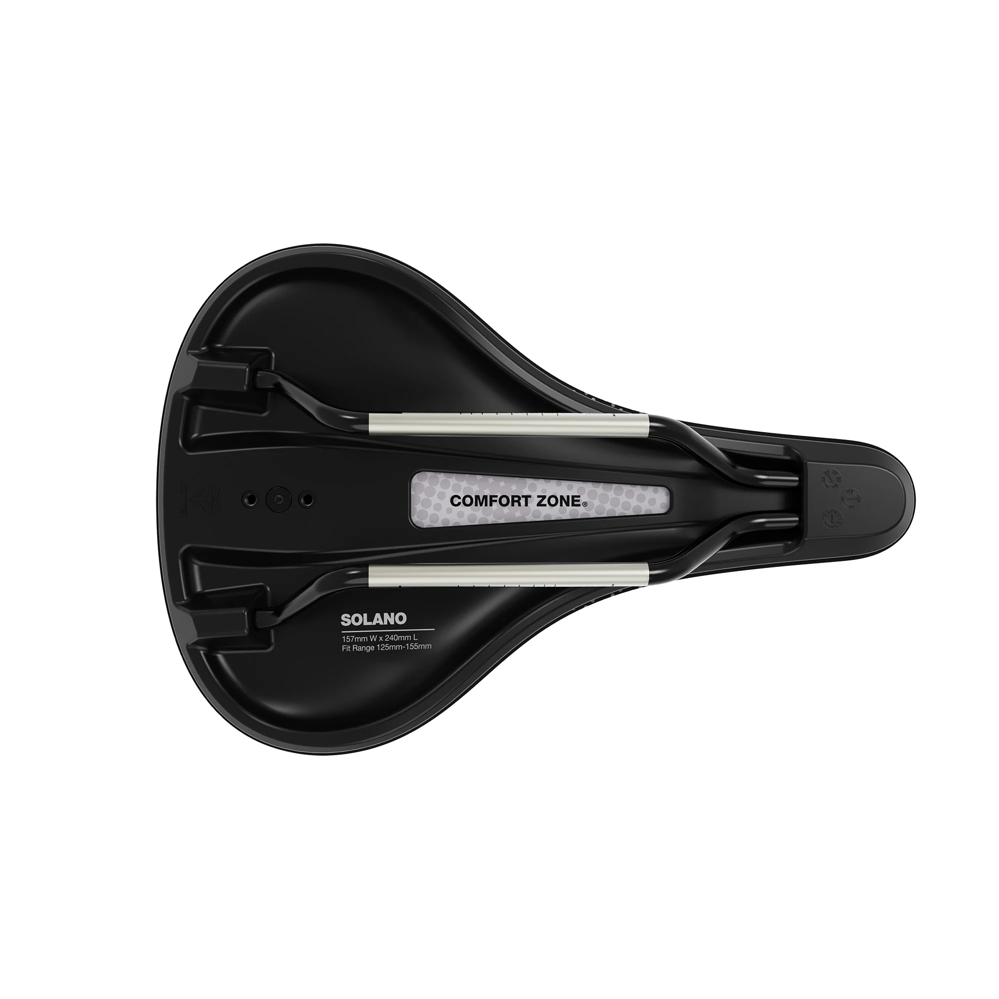 WTB Solano Saddle - Image 20