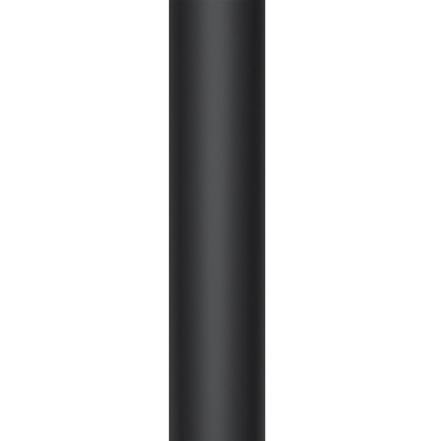WTB ThickSlick Tyre - Image 2