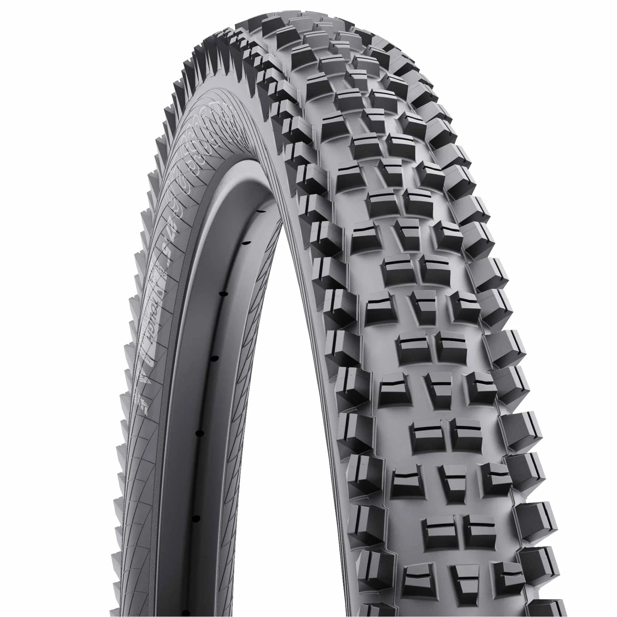 WTB Trail Boss Tyre - Image 3