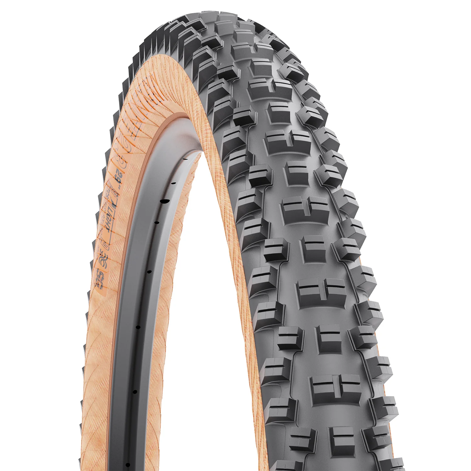 WTB Vigilante Tyre - Image 5
