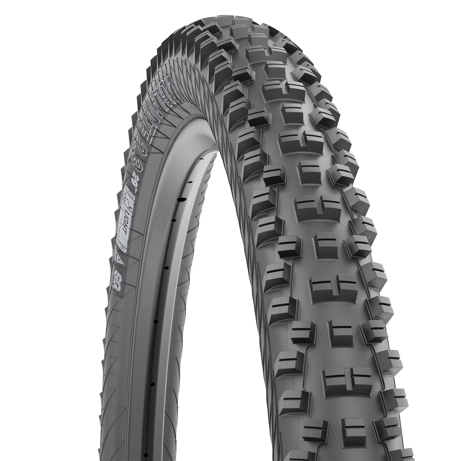 WTB Vigilante Tyre - Image 8