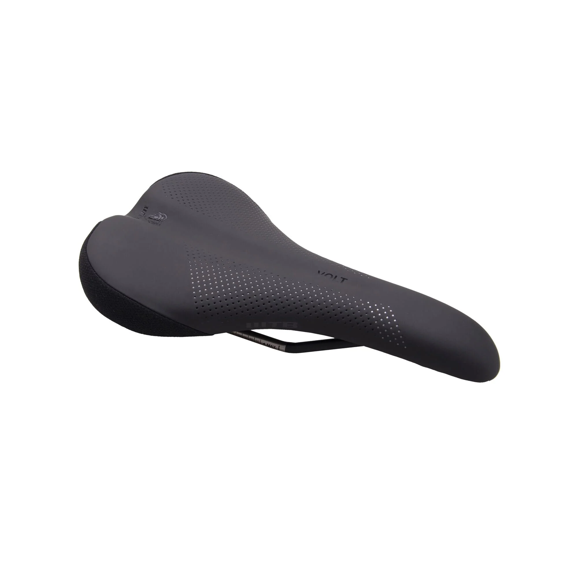 WTB Volt Saddle - Image 7