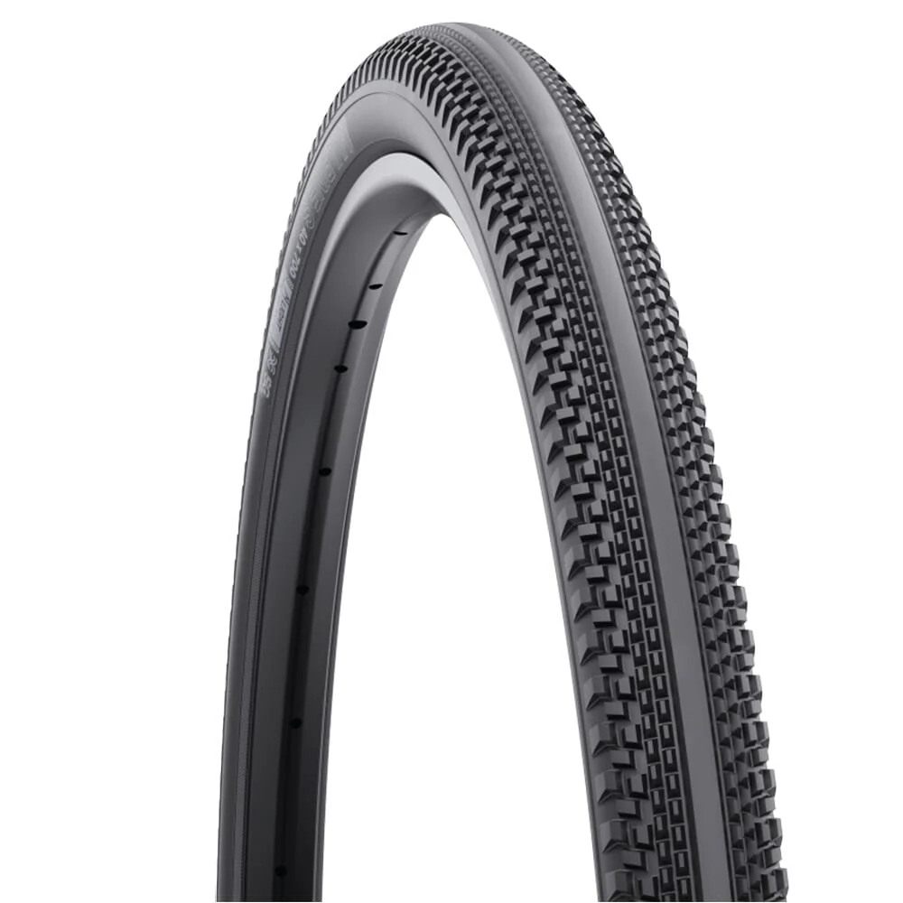 WTB Vulpine Tyre - Image 8